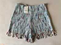 Desigual Shorts ungetragen Größe M Innenstadt - Köln Altstadt Vorschau