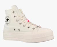 Converse weiß Niedersachsen - Buxtehude Vorschau