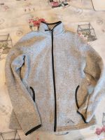 Damen  Fleece Jacke gr. S Niedersachsen - Bad Laer Vorschau