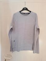 Sport Pullover von tchibo Nordrhein-Westfalen - Marl Vorschau