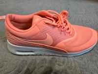 Damen Schuhe Bayern - Rosenheim Vorschau