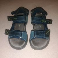 Sandalen Lurchi Baden-Württemberg - Heidenheim an der Brenz Vorschau