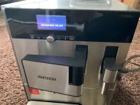 Siemens EQ8 Series 300 Kaffeevollautomat Bayern - Hilpoltstein Vorschau
