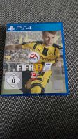 Ps4 spiel FIFA 17 Baden-Württemberg - Kornwestheim Vorschau