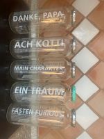 10 true fruits Flaschen 750 ml Baden-Württemberg - Baiersbronn Vorschau