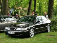Saab R900 restauriert Nordrhein-Westfalen - Solingen Vorschau