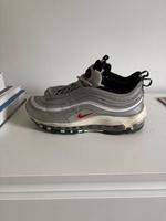 Nike Air Max 97er OG Dortmund - Hörde Vorschau