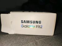 Samsung Galaxy Fit 2 mit Metall armband Nordrhein-Westfalen - Menden Vorschau