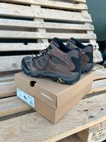 MERRELL MOAB 3 MID GTX Boots kein Salomon Lowa EGB KSK Lindnerhof München - Maxvorstadt Vorschau
