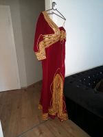 Vistoni  e ari und ein Kleid Kleid groß 44 und ari Kleid auch 40 Nordrhein-Westfalen - Mülheim (Ruhr) Vorschau