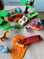 Playmobil Safari Sachsen - Bischofswerda Vorschau