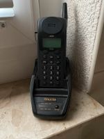 GSM S3 Handy Telefon - Retro Vintage Sammler Rarität Brandenburg - Werder (Havel) Vorschau