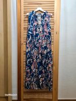 ♡Maxi/Abendkleid Gr.M♡ Brandenburg - Lauchhammer Vorschau