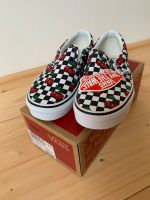 Vans Schuhe Sachsen - Grimma Vorschau