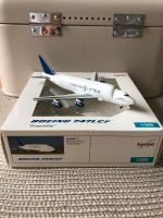 Herpa Wings 1:500 Boeing 747LCF Dreamlifter Nordrhein-Westfalen - Kaarst Vorschau