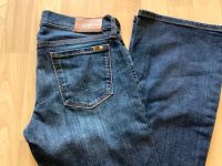 Meltin Pot Damen Jeans Hose Nicole 26/34 kaum getragen! Friedrichshain-Kreuzberg - Friedrichshain Vorschau