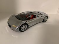 Audi Avus Quattro 1994 1:18 Revell R8 Prototyp / Studie Nordrhein-Westfalen - Schwerte Vorschau