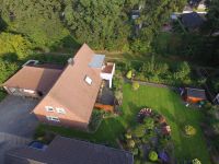 Einfamilienhaus in Wiefelstede mit großem Grundstück und möglicher Einliegerwohnung Niedersachsen - Wiefelstede Vorschau