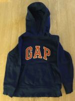 GAP Pulli Gr.S (EU Gr. 122) Berlin - Zehlendorf Vorschau