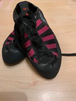 Kletterschuhe Boreal Fusion, Gr. 6 Baden-Württemberg - Orsingen-Nenzingen Vorschau