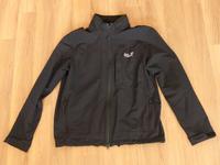 JACK WOLFSKIN Softshell Jacke / Medium Kr. Dachau - Markt Indersdorf Vorschau
