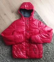 ***Winterjacke Größe XS / 34*** Bayern - Regensburg Vorschau