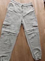 Cargohose Guess Nordrhein-Westfalen - Köln Vogelsang Vorschau