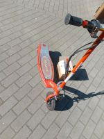 E-Scooter Razor, zum basteln. Brandenburg - Wandlitz Vorschau