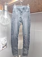 ❤️ Jeans Hose H&M 27 32 Jeggings ❤️ Niedersachsen - Wilhelmshaven Vorschau