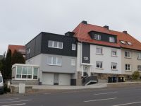 Schicke 3 ZKB-Wohnung zentral gelegen - inkl. EBK - ANFRAGESTOPP Hessen - Petersberg Vorschau