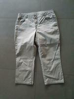 Edc 3/4 Chino Fit Hose in  Gr 40 Bayern - Eitensheim Vorschau
