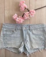 Süße H&M-Shorts West - Zeilsheim Vorschau