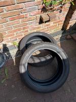 Sommerreifen Reifen Bridgstone Turanza T005 225 45 18 Niedersachsen - Wittmund Vorschau