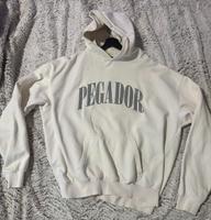 Pegador Hoodie XL (peso/lfdy) Schleswig-Holstein - Lübeck Vorschau