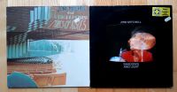 Joni Mitchell, 2x Doppel LP, Vinyl Niedersachsen - Schüttorf Vorschau