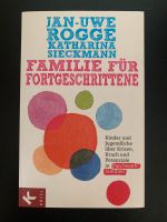 Familie für Fortgeschrittene Patchworkfamilie Jan-Uwe Rogge Nordrhein-Westfalen - Bergheim Vorschau