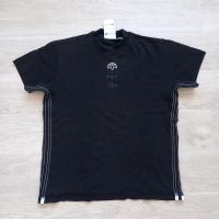 T Shirt Adidas Special Edition Alexander Wang Baden-Württemberg - Böblingen Vorschau