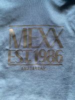 MEXX   Sweatshirt Kleid   Gr. S Obervieland - Arsten Vorschau