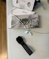Apple Watch Ultra 2 Köln - Nippes Vorschau