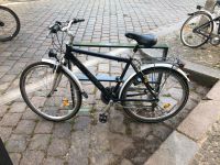 Künsting Fahrrad City bike Pankow - Prenzlauer Berg Vorschau