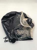 Latex Bekleidung , Latex Maske Innenstadt - Köln Altstadt Vorschau