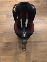 Cybex Gold 2021 Sirona S i-Size - Ferrari Victory Black München - Hadern Vorschau