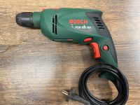 Bosch PSB 650 RA Schlagbohrmaschine…guter Zustand Hessen - Bad Hersfeld Vorschau