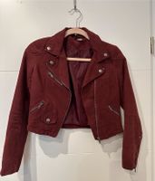 Jacke von H&M in 34! Hessen - Wölfersheim Vorschau