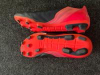 Fußballschuhe Puma EvoPower3 Gr. 47 Nordrhein-Westfalen - Lage Vorschau