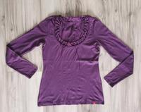 Edc Esprit Langarmshirt / Oberteil / Pullover Gr. S Nordrhein-Westfalen - Schwelm Vorschau