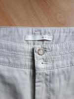 Moderne MAC Damen Jeans Hose Größe W36/L30 Hessen - Rodgau Vorschau