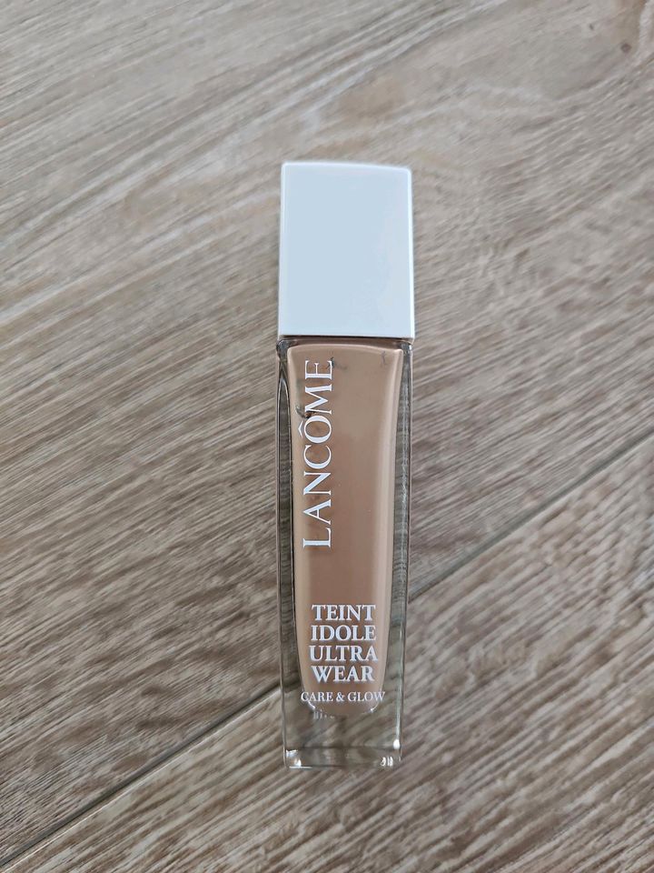 Lancome Teint Idole Ultra Wear 355N Make Up in Füssen