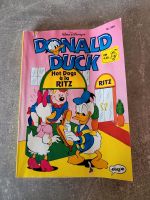 Donald Duck Band 439 Bayern - Aura Vorschau