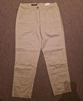Taifun Damen Hose  Gr M Nordrhein-Westfalen - Bedburg Vorschau